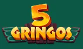 5Gringos casino