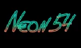 Neon54 Casino