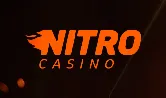 Nitro Casino