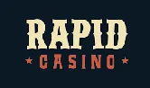 Rapid Casino